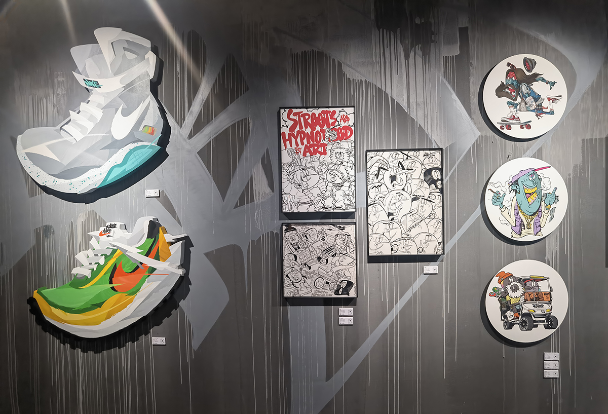 images/art/2022-07-10 涂鸦理想国/27.jpg